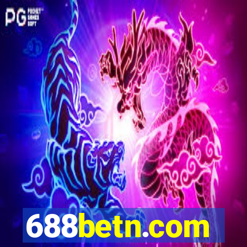 688betn.com