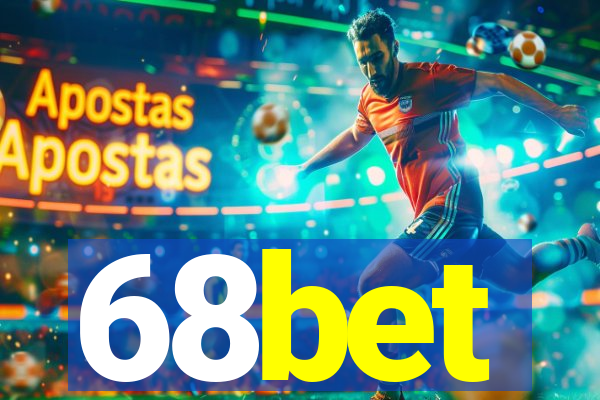 68bet