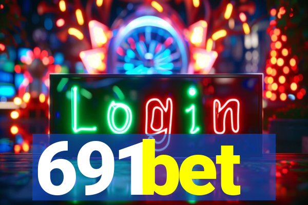 691bet
