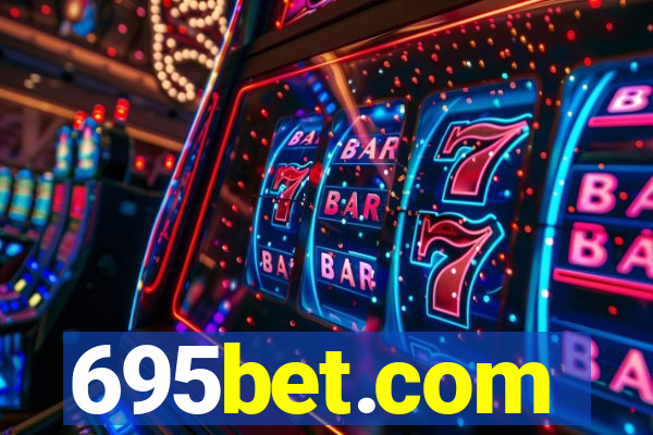 695bet.com