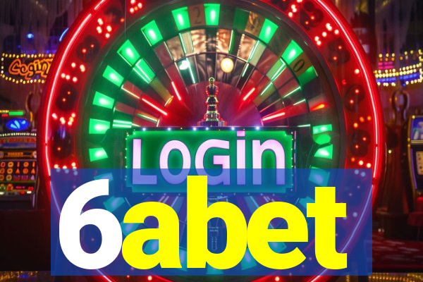 6abet