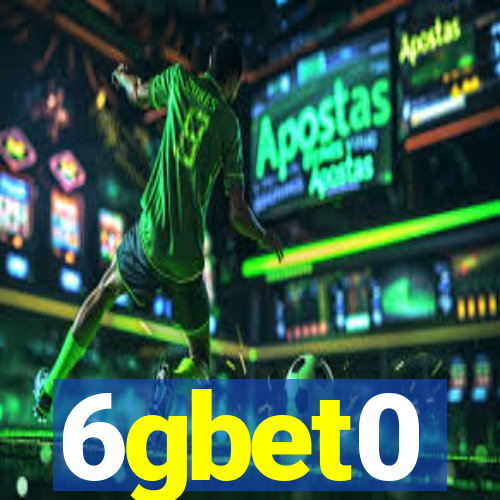 6gbet0