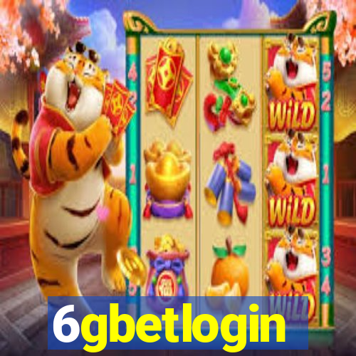 6gbetlogin