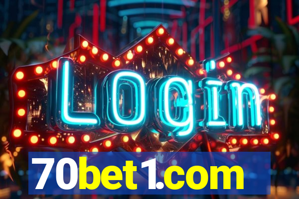 70bet1.com