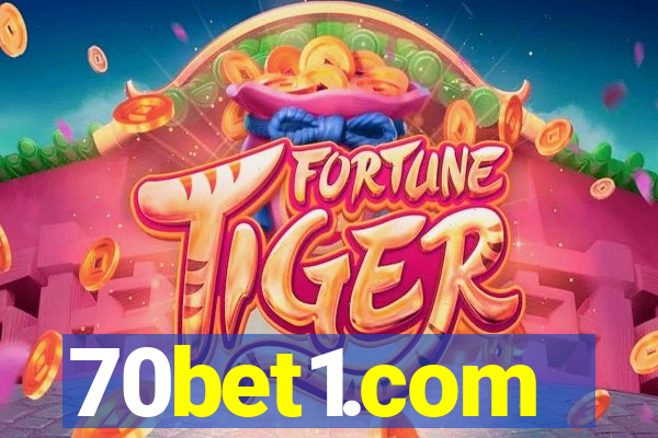 70bet1.com