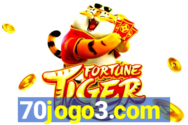 70jogo3.com