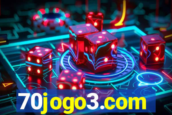 70jogo3.com