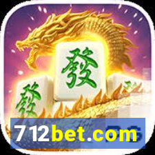 712bet.com