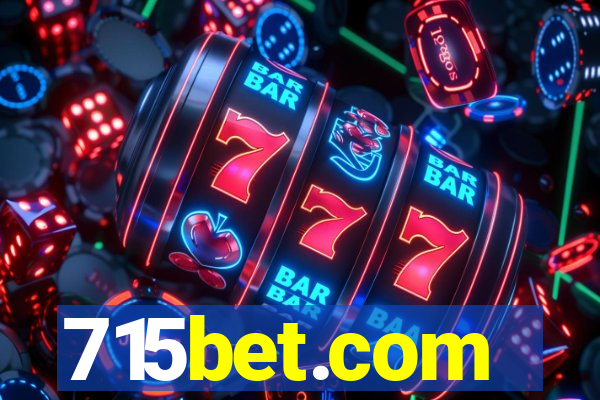 715bet.com