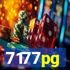 7177pg