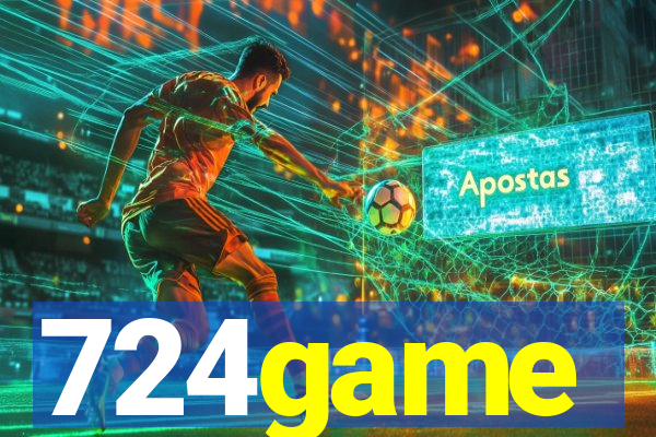 724game