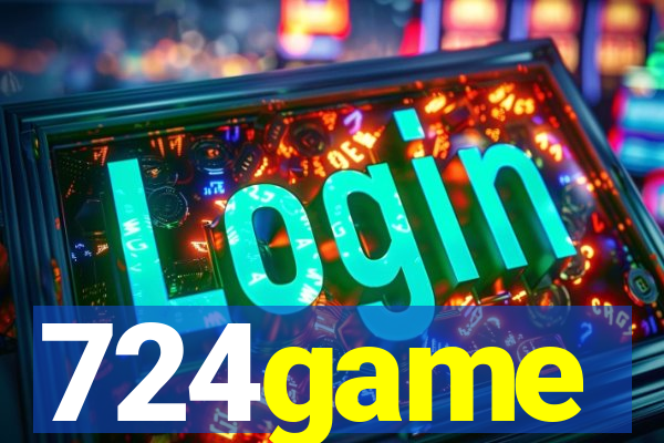 724game