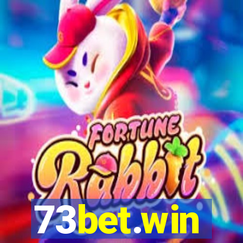 73bet.win