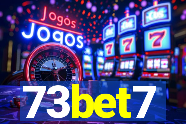 73bet7