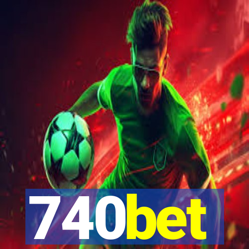 740bet