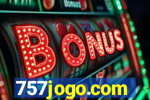 757jogo.com