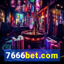 7666bet.com