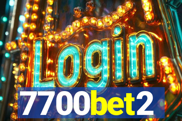 7700bet2