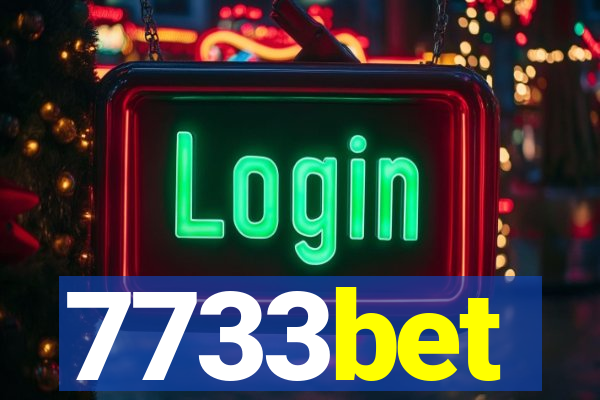 7733bet