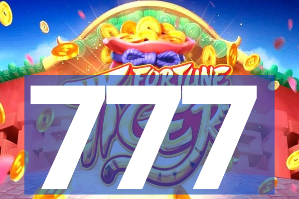 777-cadeira777.cc