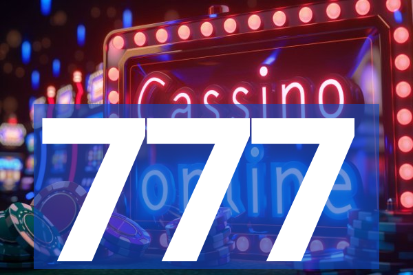 777-drums777.cc