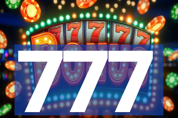777-gaita777.com