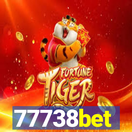77738bet