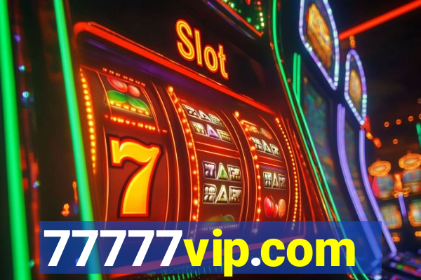 77777vip.com