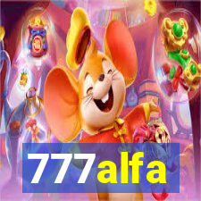 777alfa