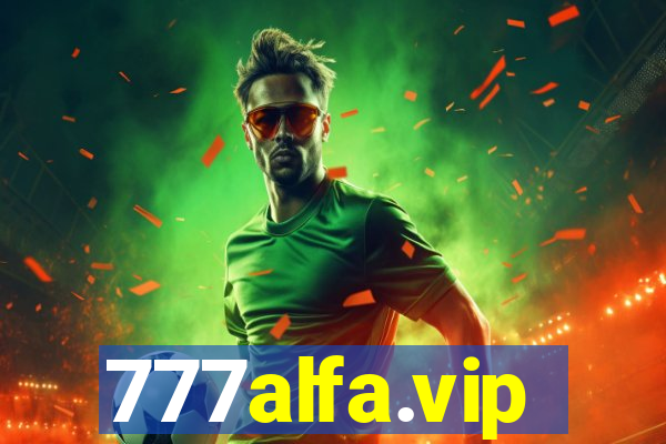 777alfa.vip