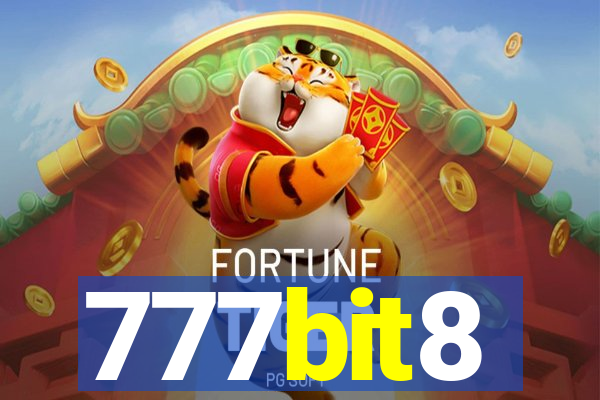 777bit8