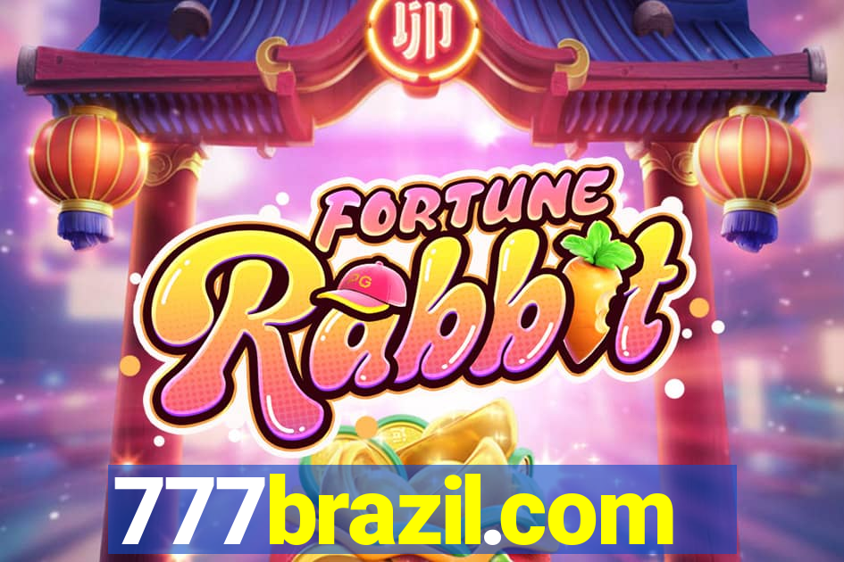 777brazil.com
