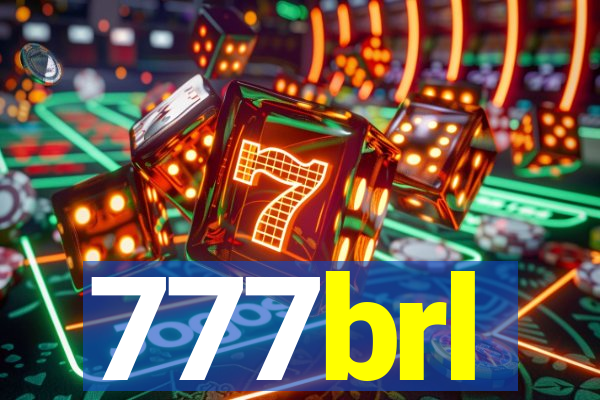 777brl