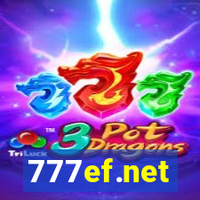 777ef.net