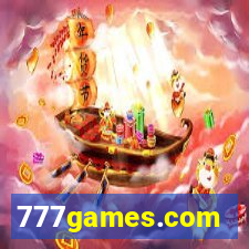 777games.com