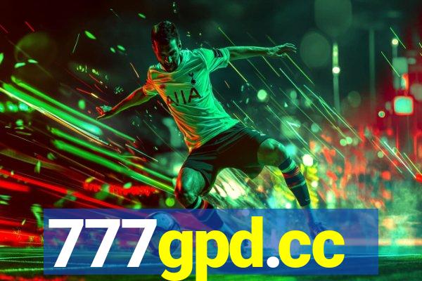 777gpd.cc