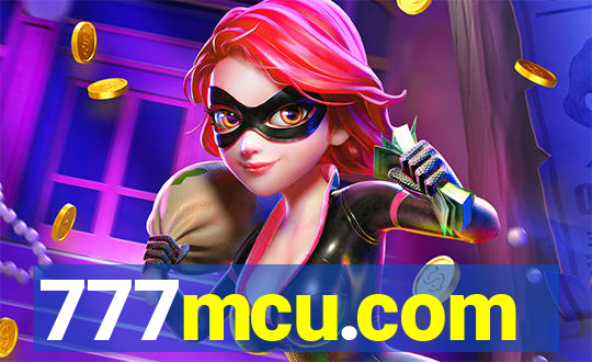 777mcu.com