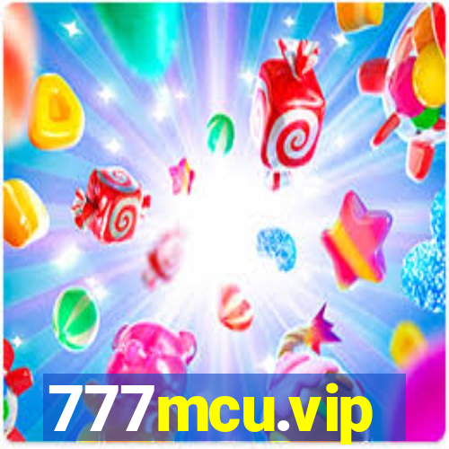777mcu.vip