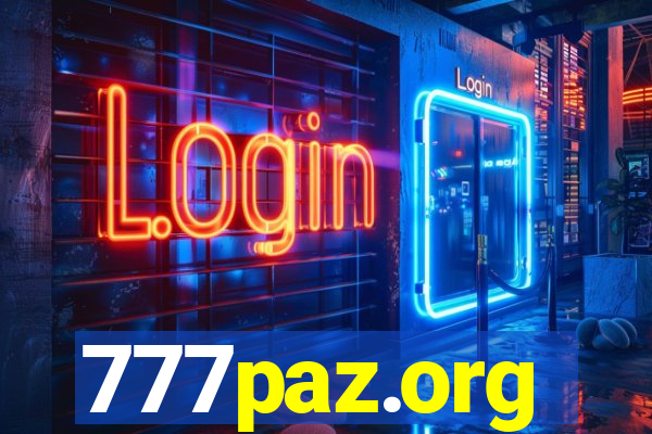 777paz.org