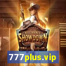 777plus.vip