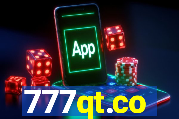 777qt.co
