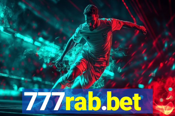 777rab.bet