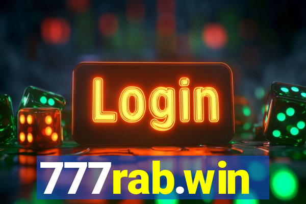 777rab.win