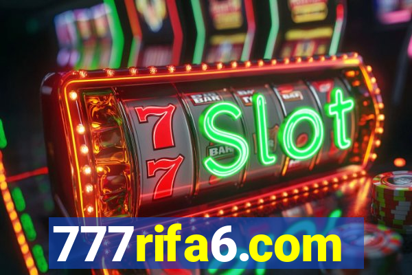 777rifa6.com