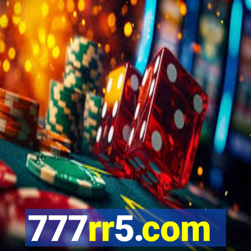 777rr5.com