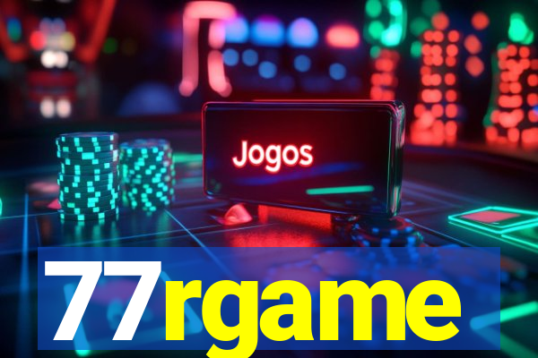 77rgame