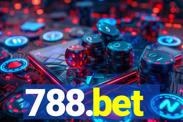788.bet