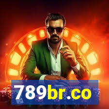 789br.co