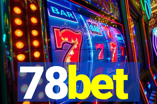 78bet