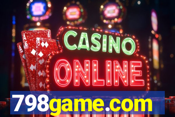 798game.com